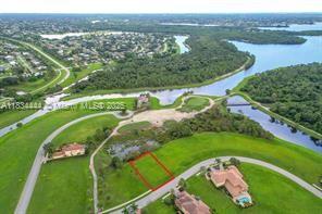 172 SE Rio Angelica, Port St. Lucie