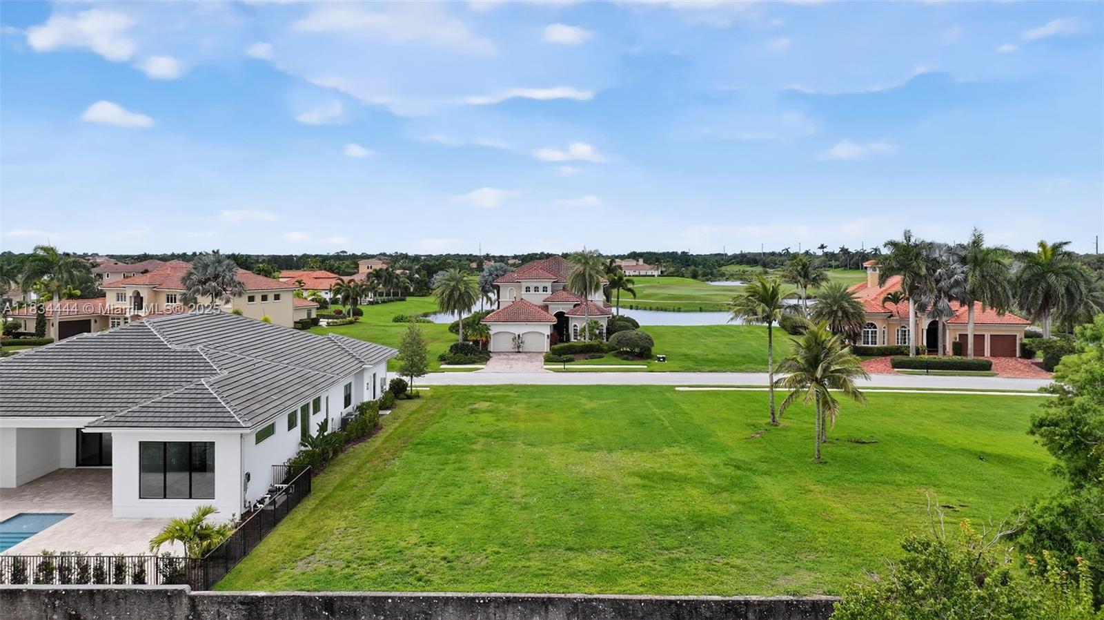 172 SE Rio Angelica, Port St. Lucie