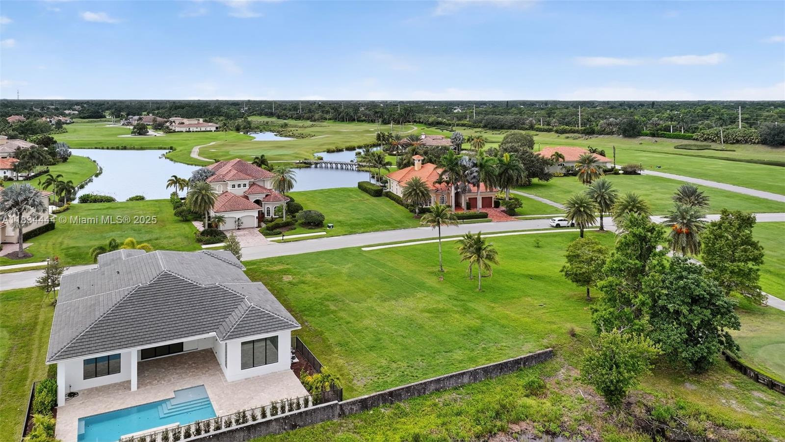 172 SE Rio Angelica, Port St. Lucie