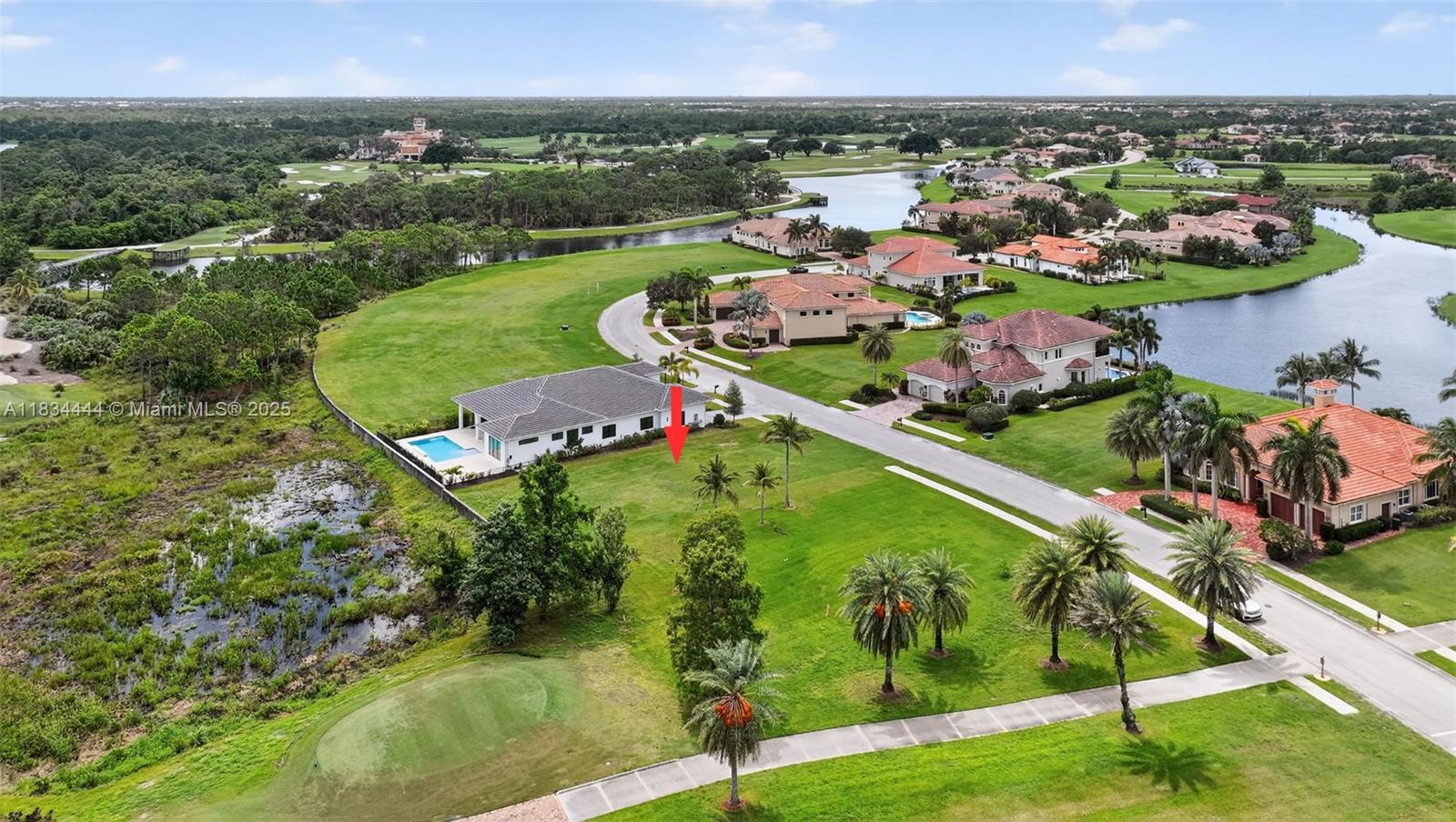 172 SE Rio Angelica, Port St. Lucie