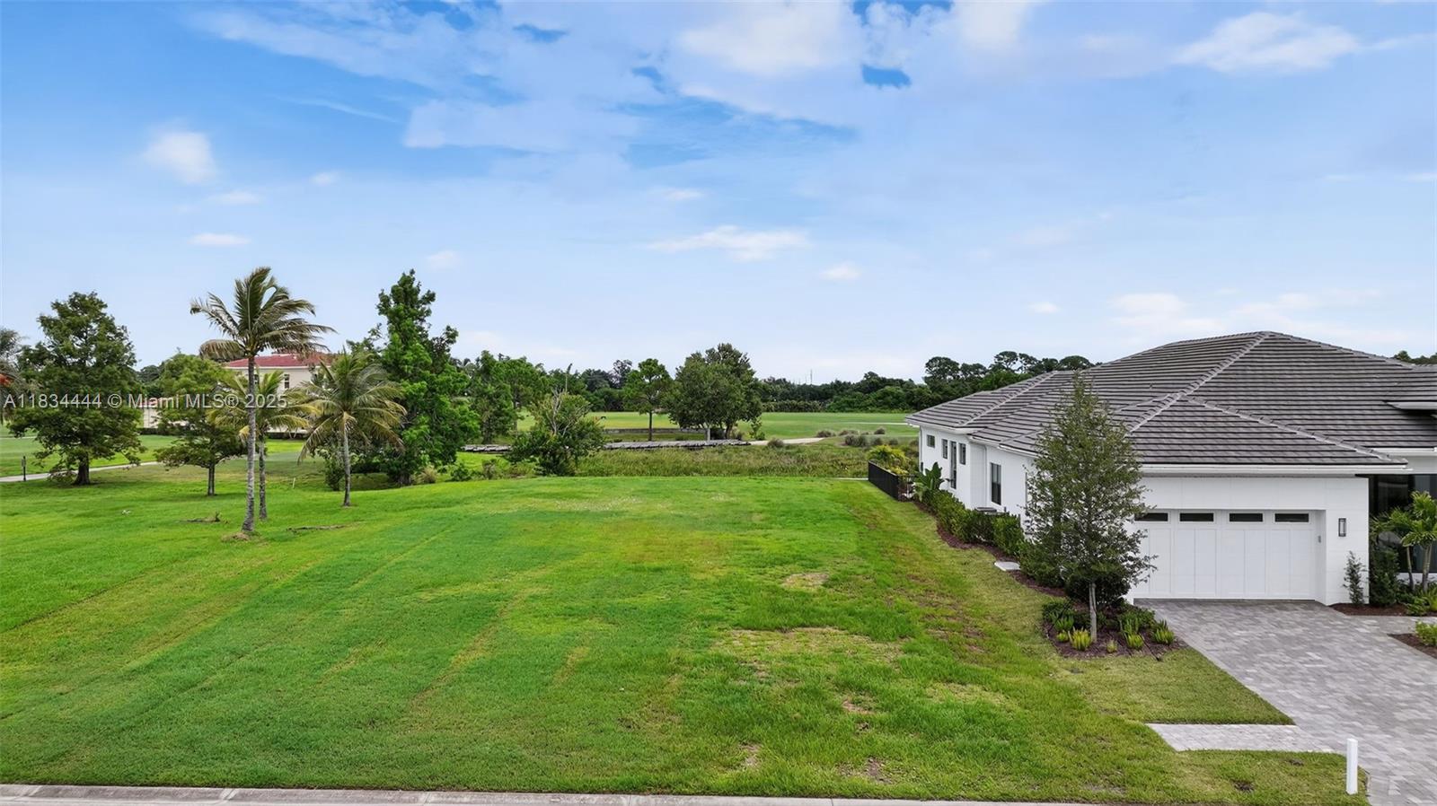 172 SE Rio Angelica, Port St. Lucie