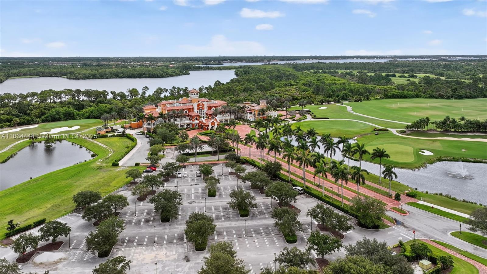 172 SE Rio Angelica, Port St. Lucie