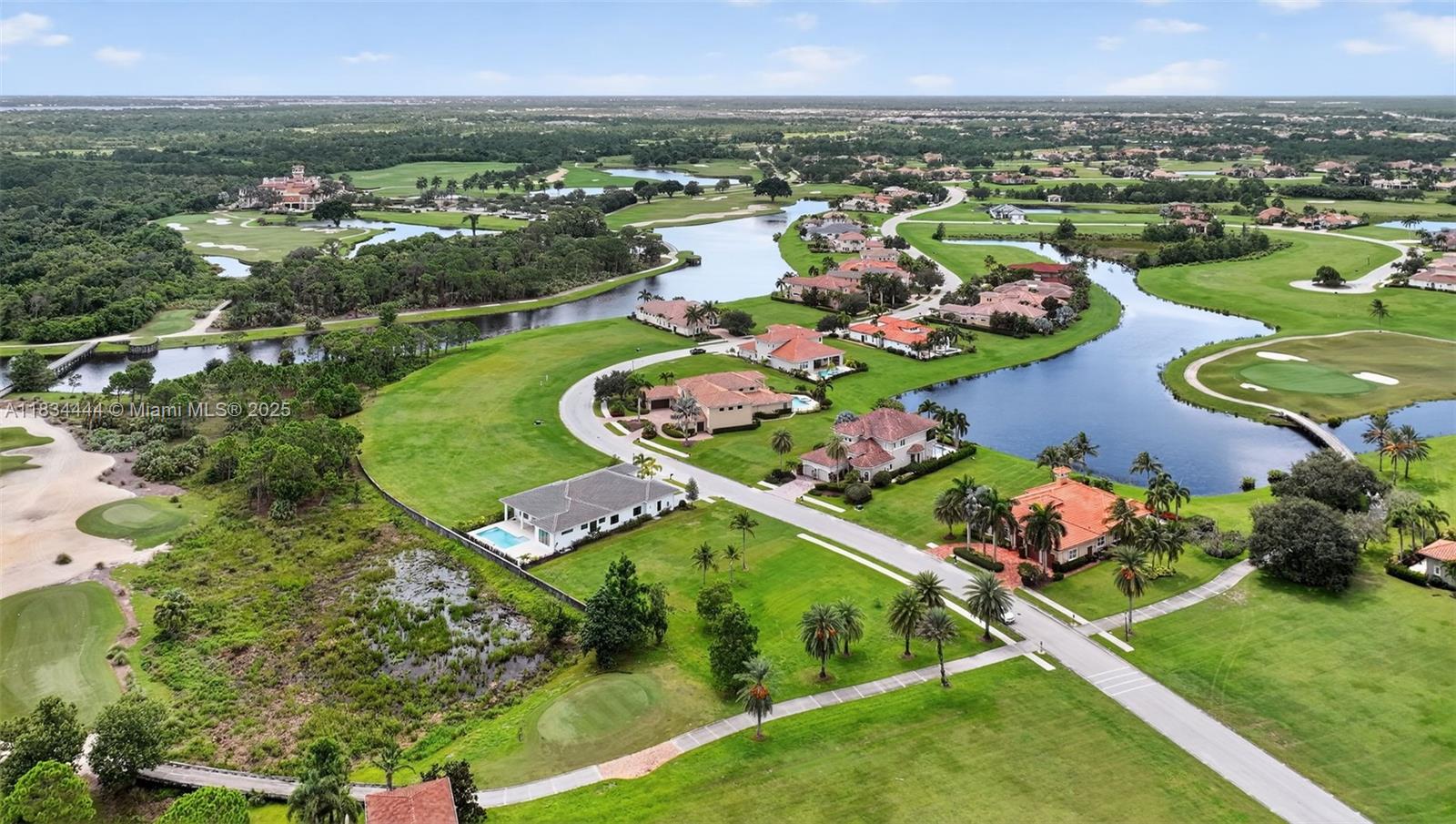 172 SE Rio Angelica, Port St. Lucie