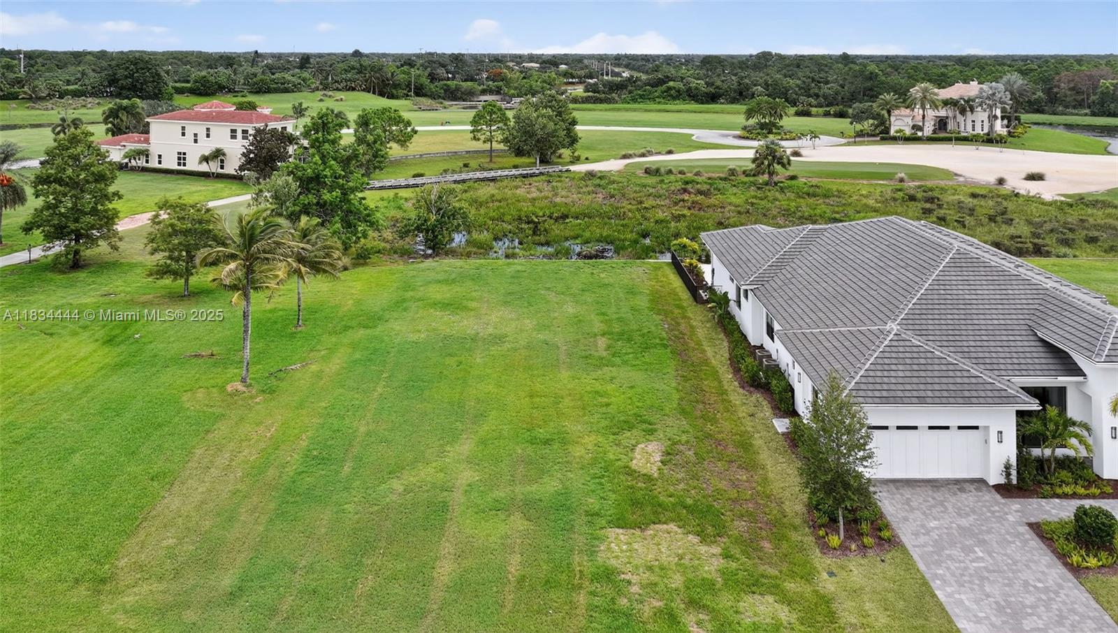 172 SE Rio Angelica, Port St. Lucie