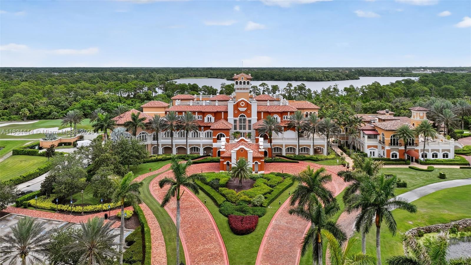 172 SE Rio Angelica, Port St. Lucie