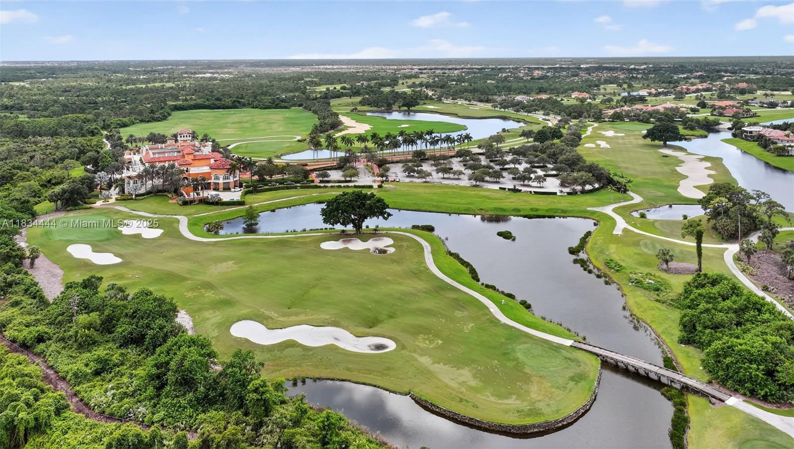 172 SE Rio Angelica, Port St. Lucie