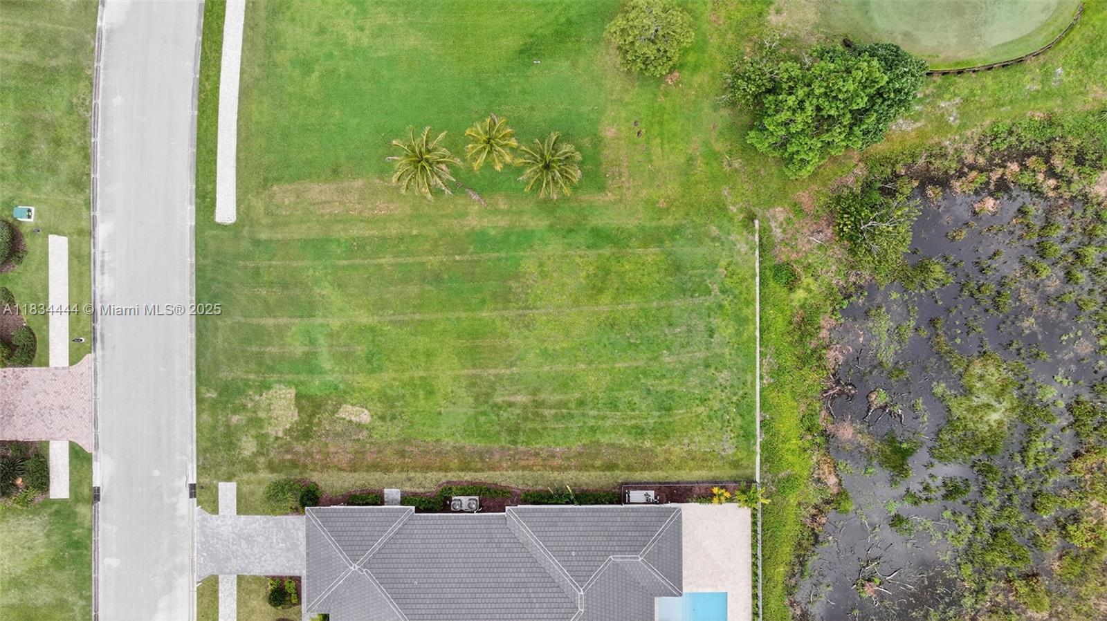 172 SE Rio Angelica, Port St. Lucie