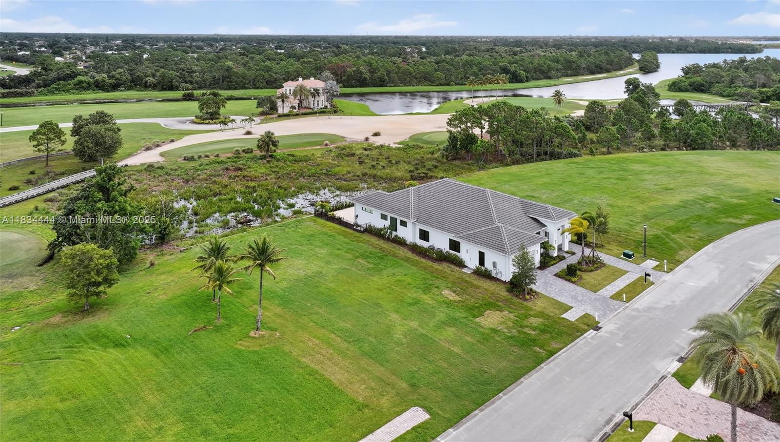 172 SE Rio Angelica, Port St. Lucie