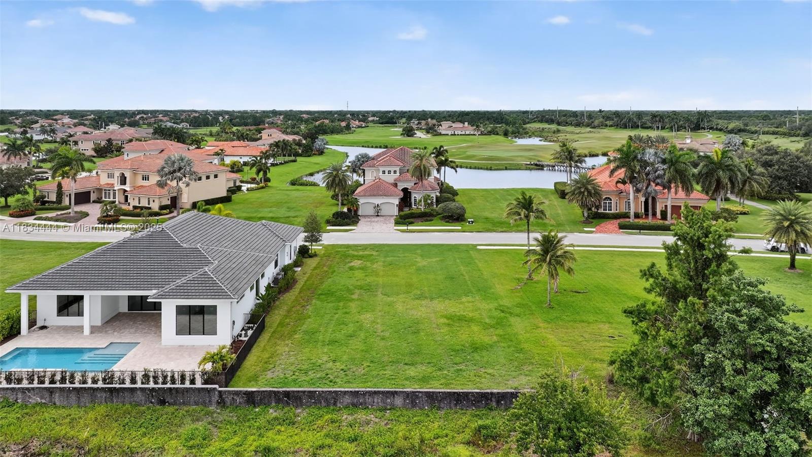 172 SE Rio Angelica, Port St. Lucie