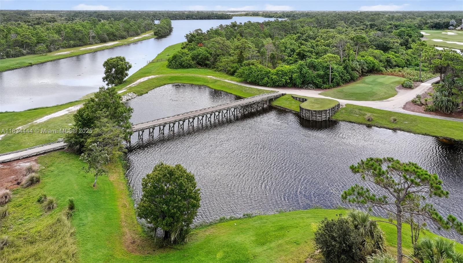 172 SE Rio Angelica, Port St. Lucie