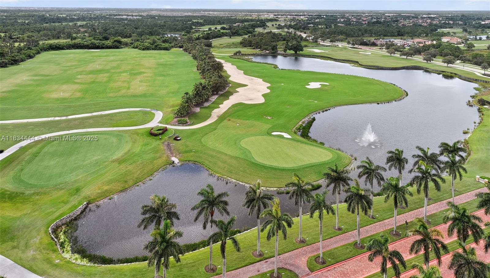 172 SE Rio Angelica, Port St. Lucie