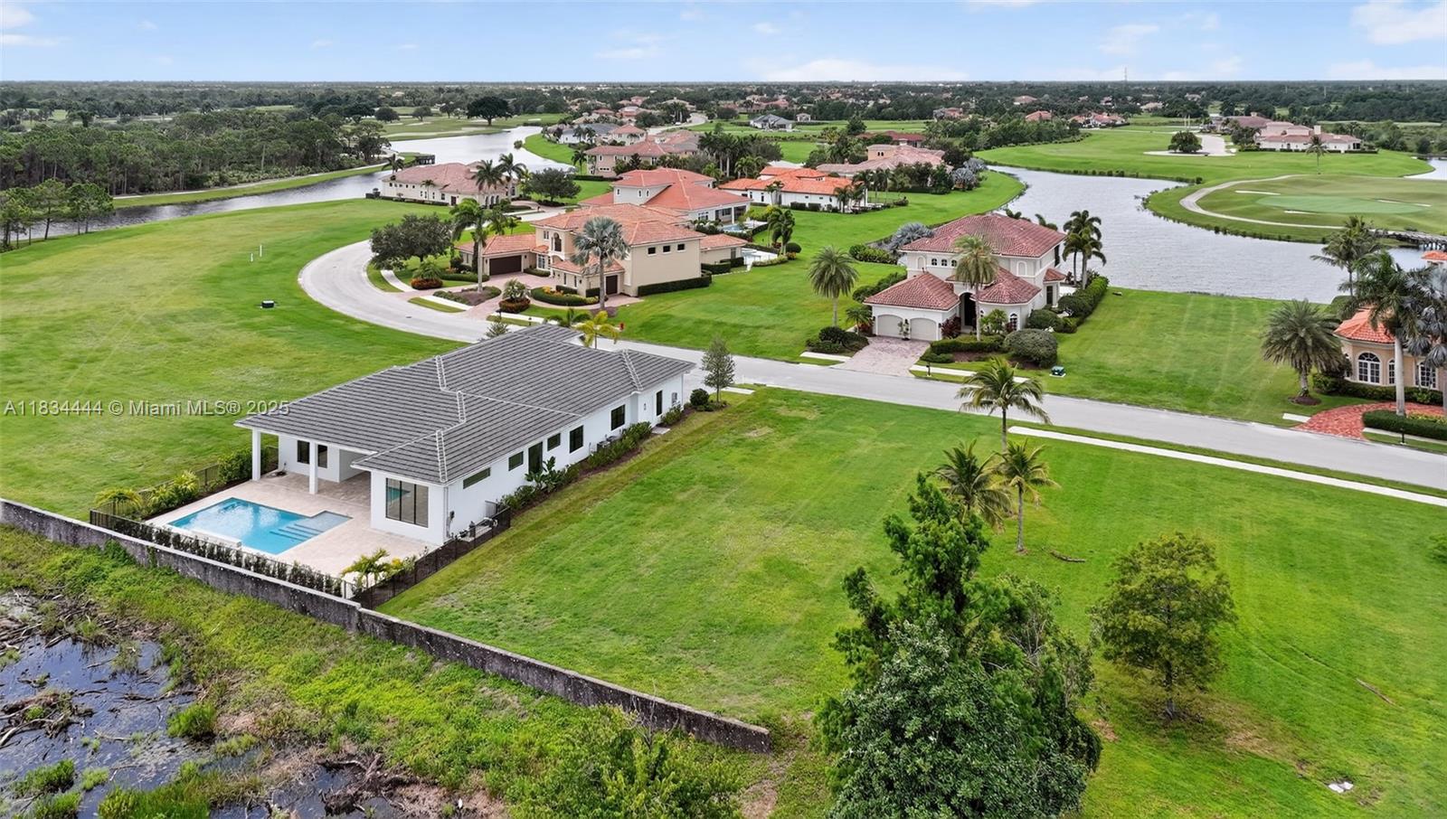 172 SE Rio Angelica, Port St. Lucie