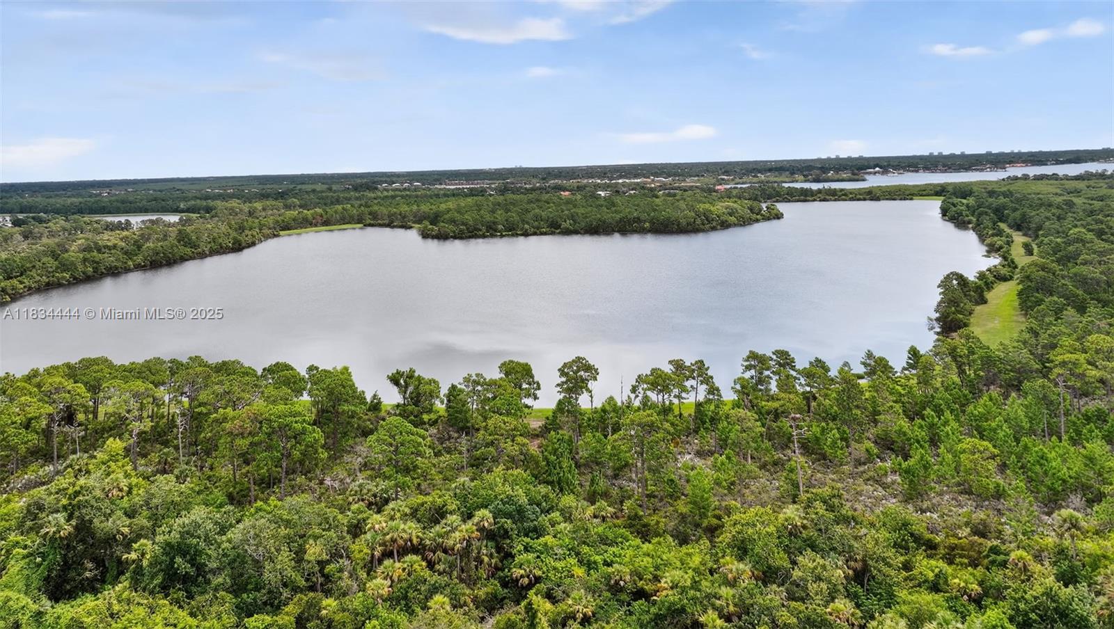 172 SE Rio Angelica, Port St. Lucie