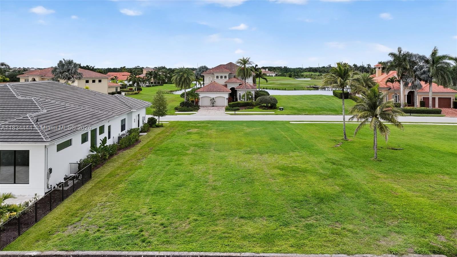 172 SE Rio Angelica, Port St. Lucie
