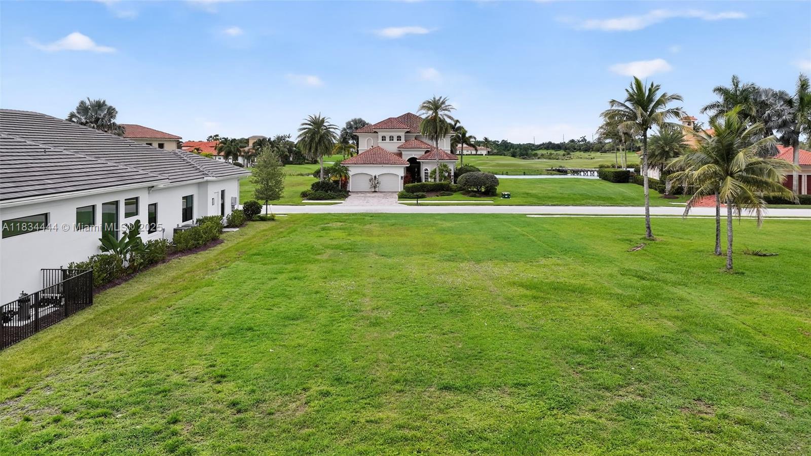 172 SE Rio Angelica, Port St. Lucie