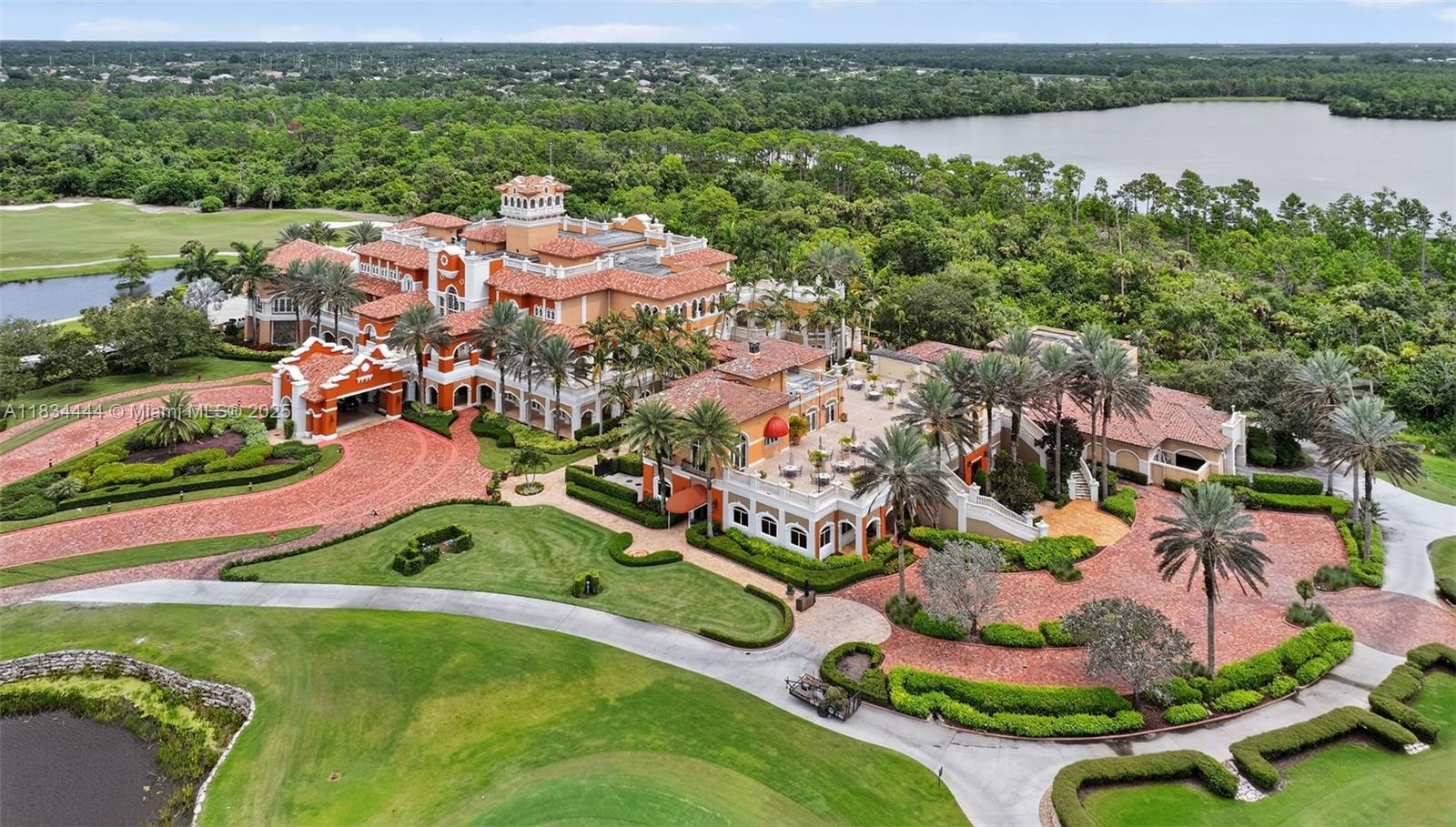 172 SE Rio Angelica, Port St. Lucie