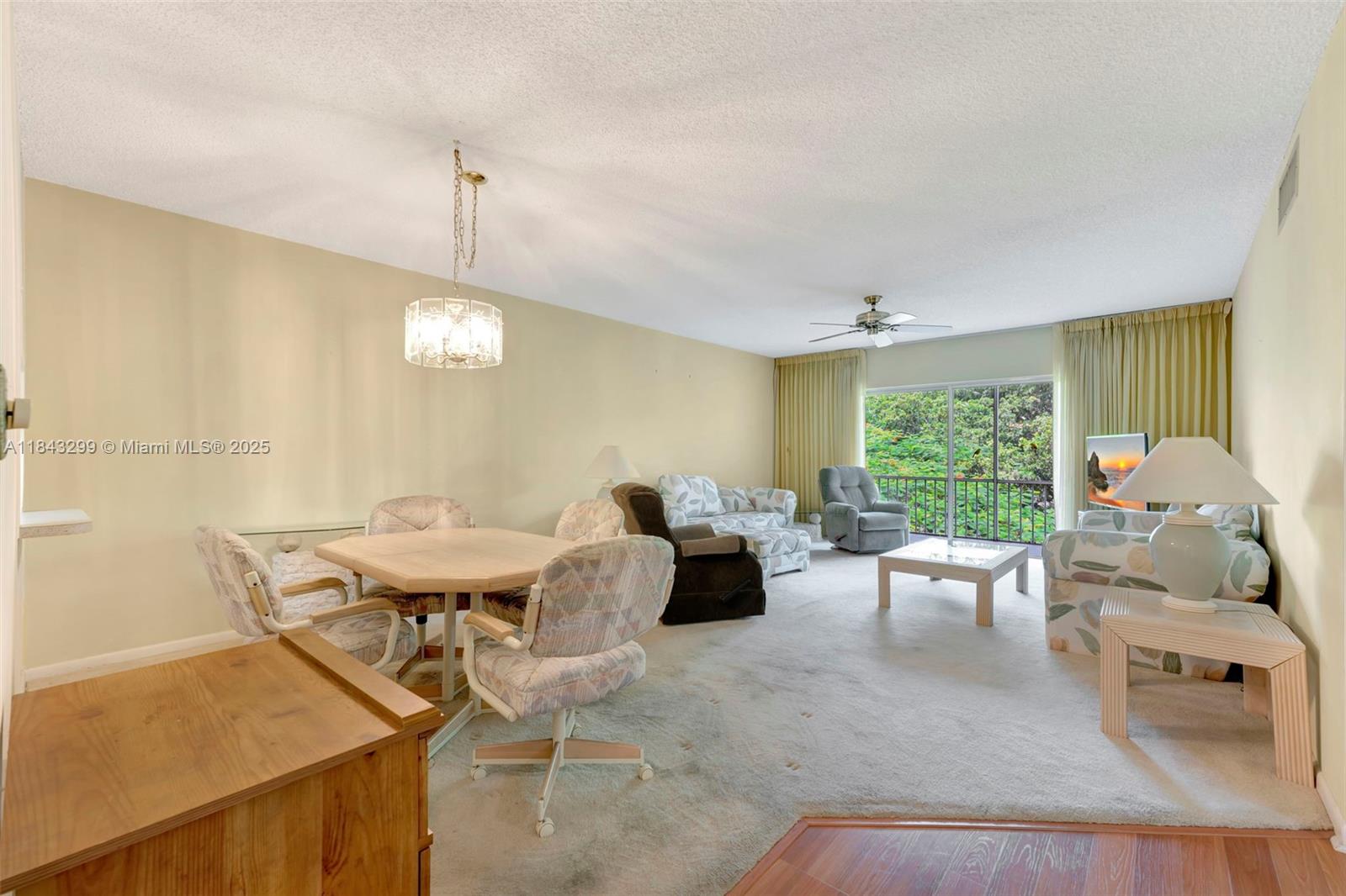6751 Cypress Rd # 306