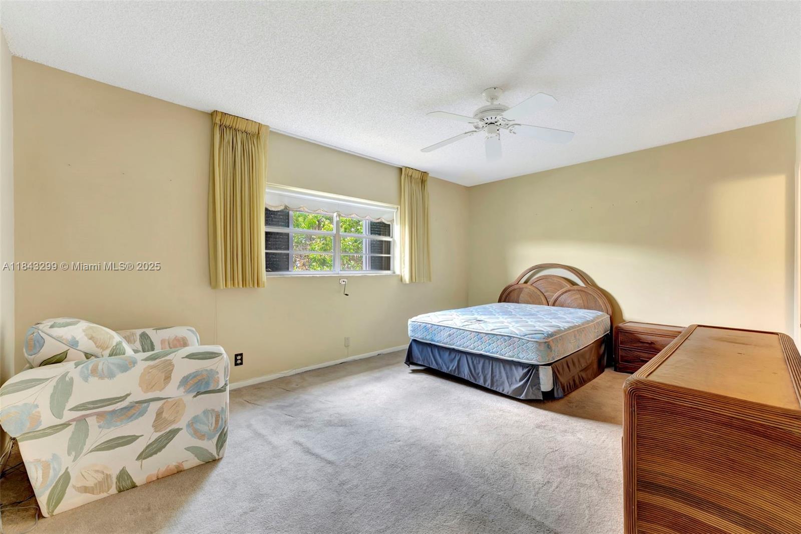 6751 Cypress Rd # 306