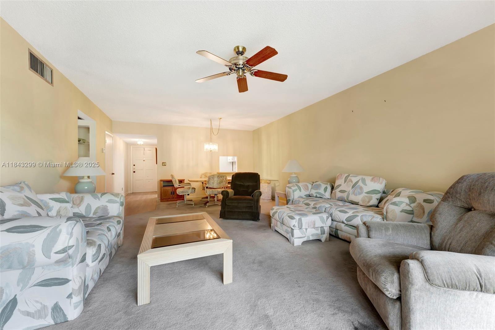 6751 Cypress Rd # 306