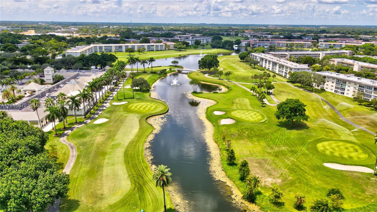 2101 Lucaya Bnd # E3