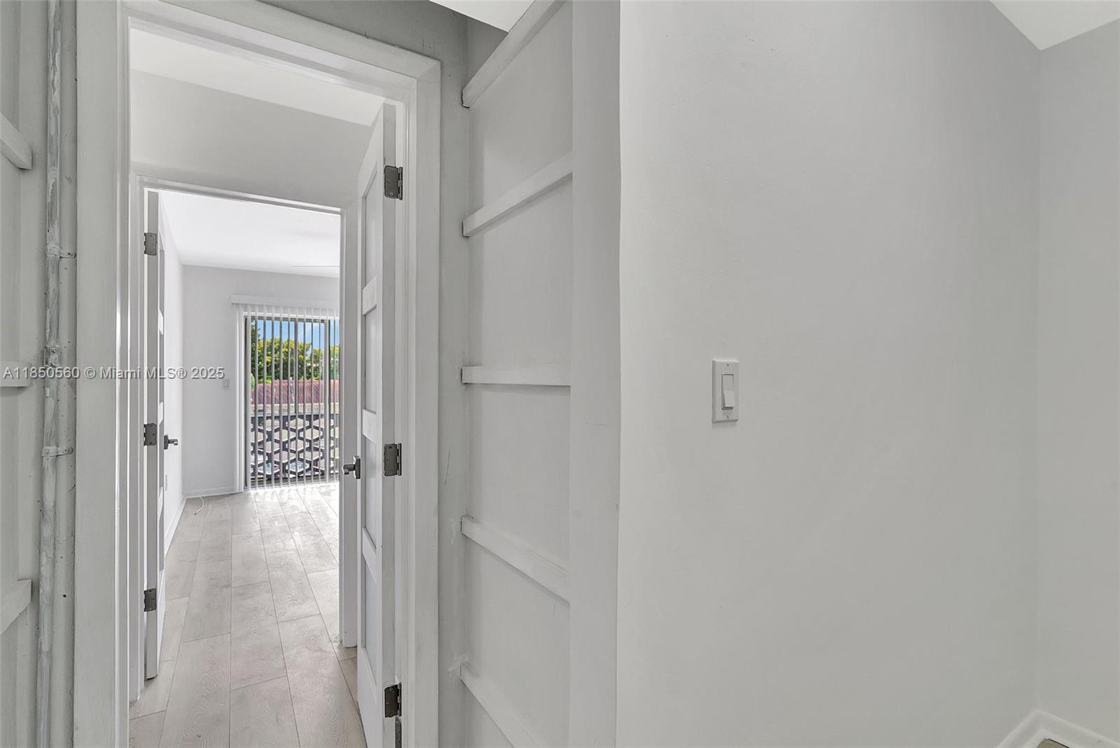 15600 NE 6th Ave # 30A
