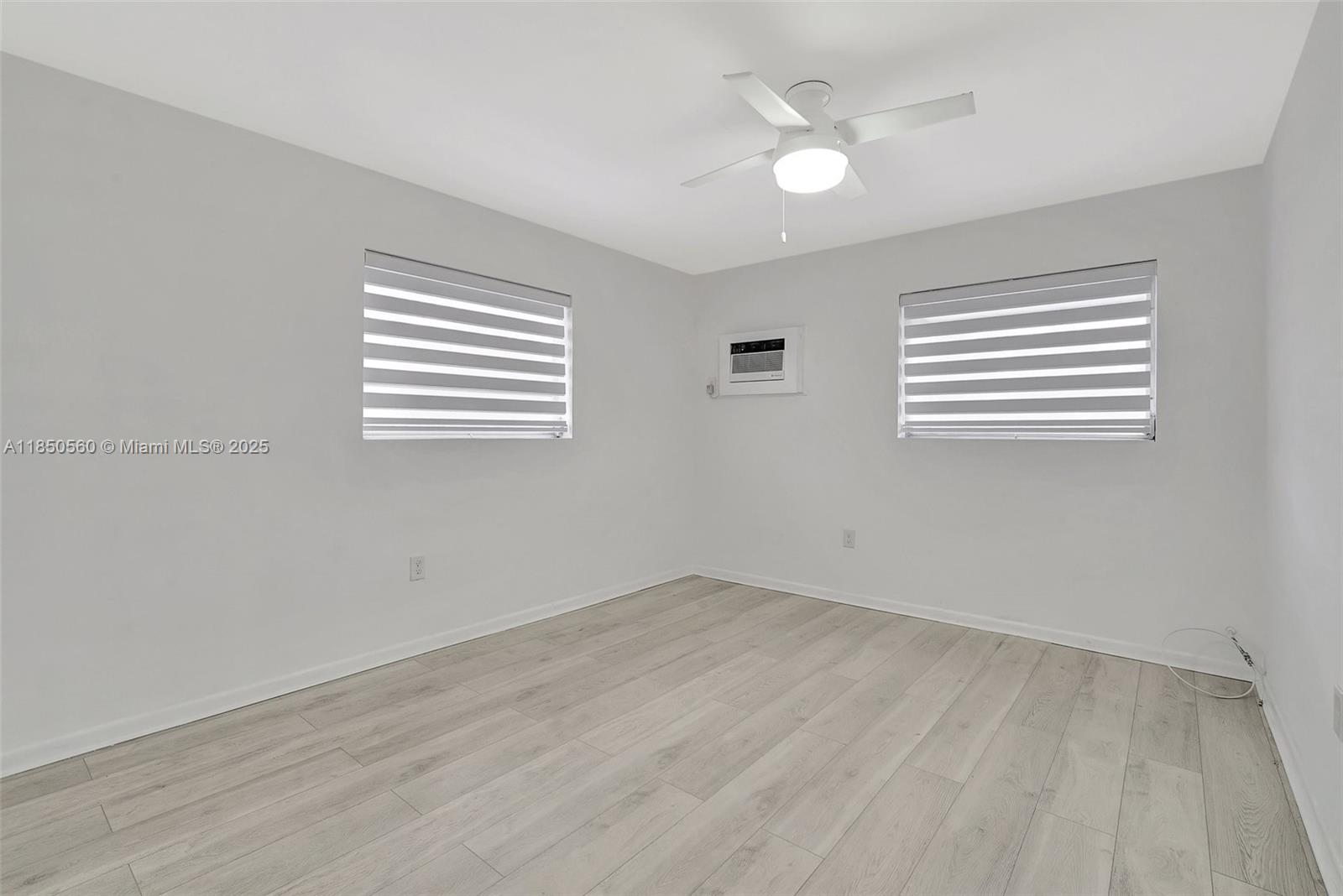 15600 NE 6th Ave # 30A