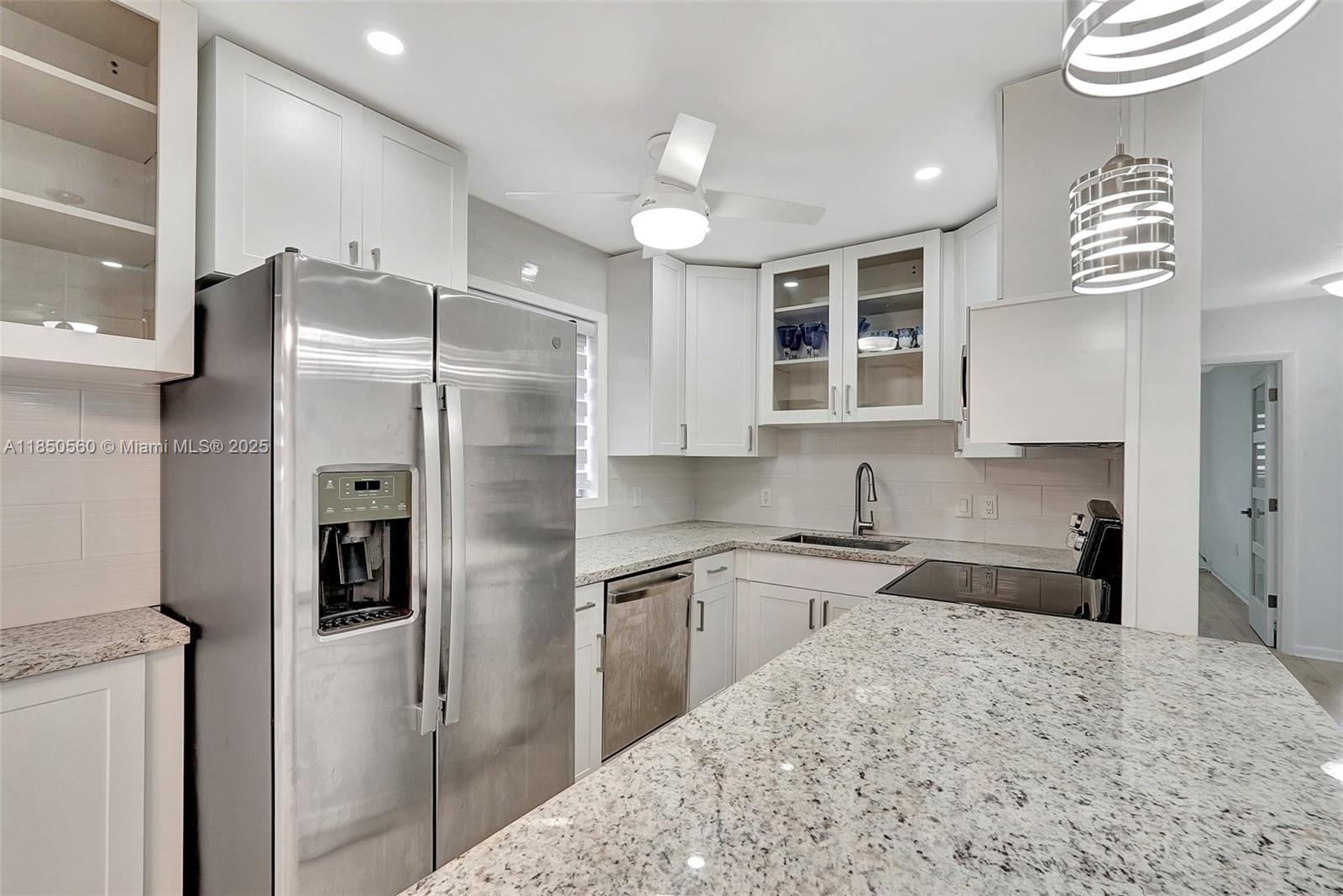 15600 NE 6th Ave # 30A