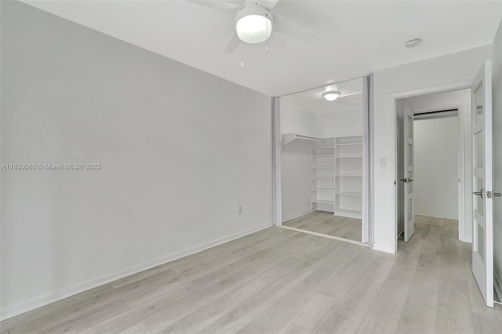 15600 NE 6th Ave # 30A