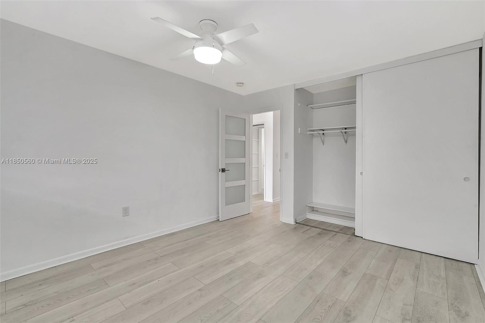 15600 NE 6th Ave # 30A