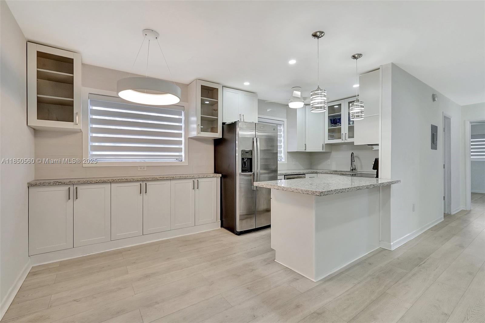 15600 NE 6th Ave # 30A