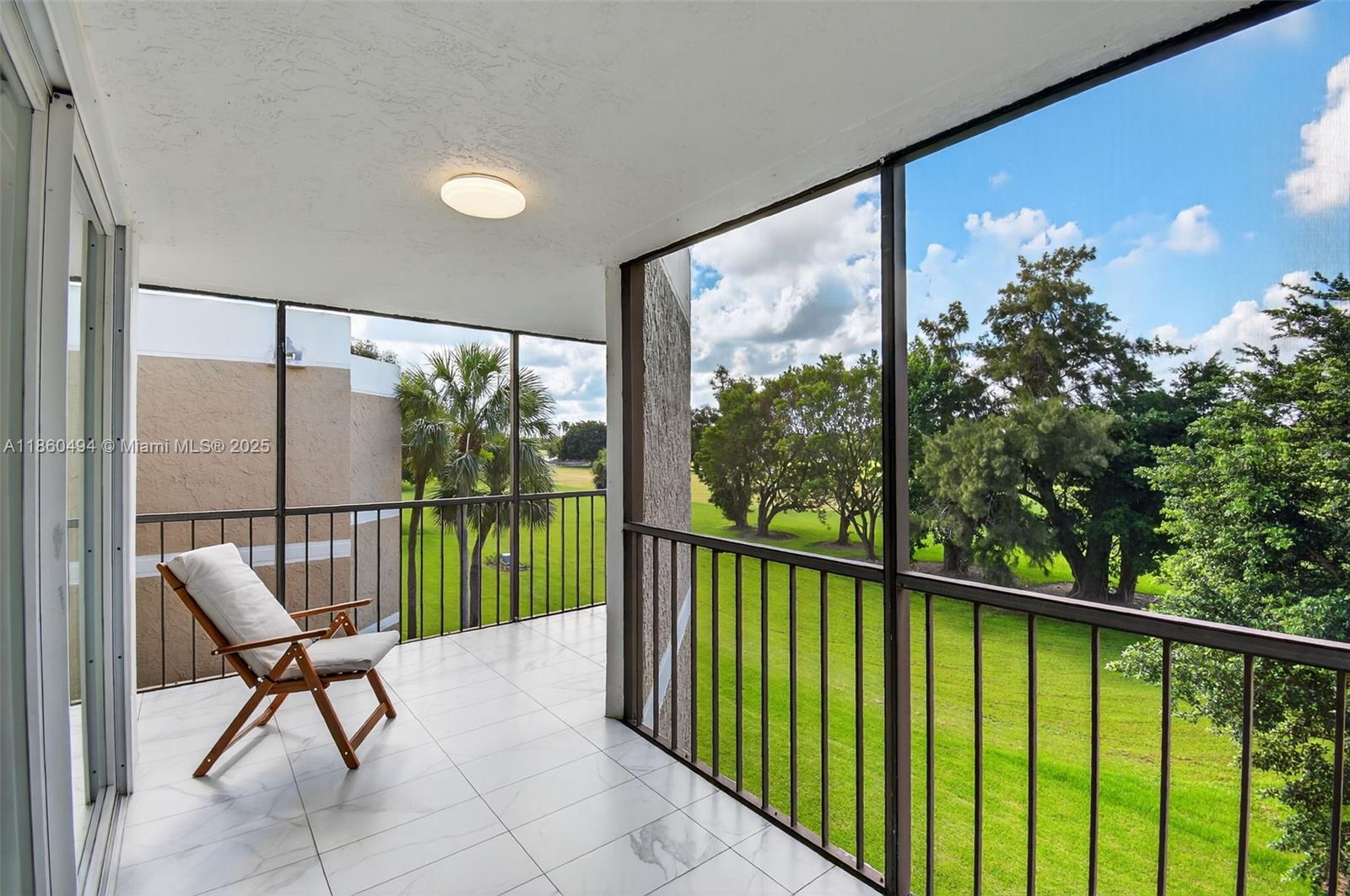 16400 Golf Club Rd # 307