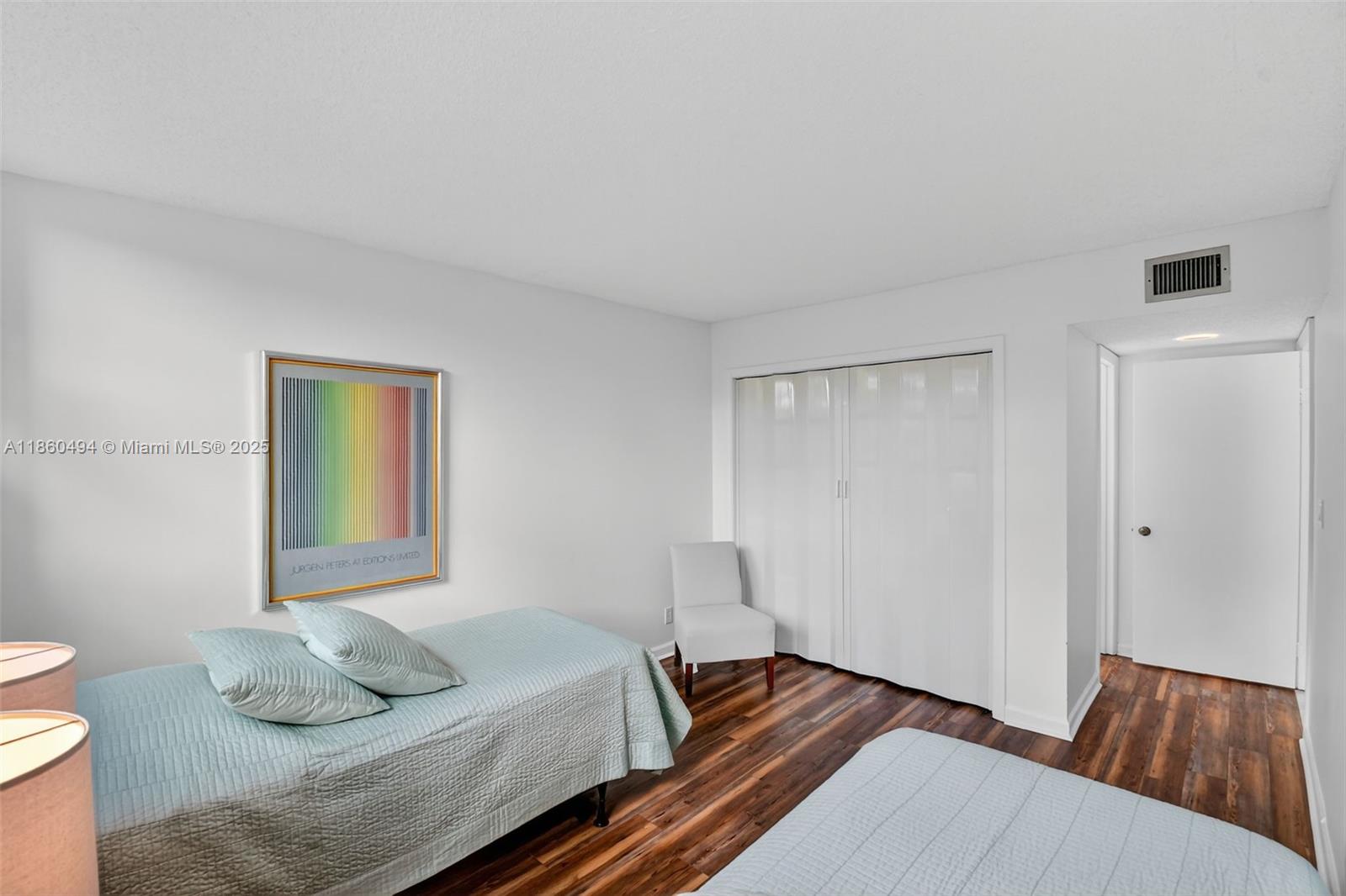 16400 Golf Club Rd # 307