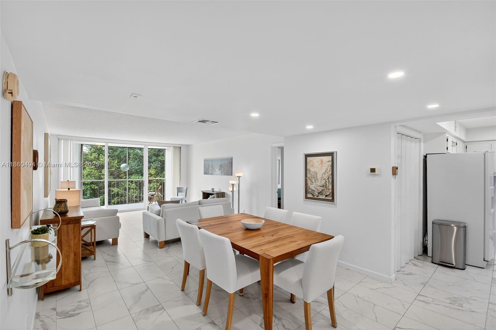 16400 Golf Club Rd # 307