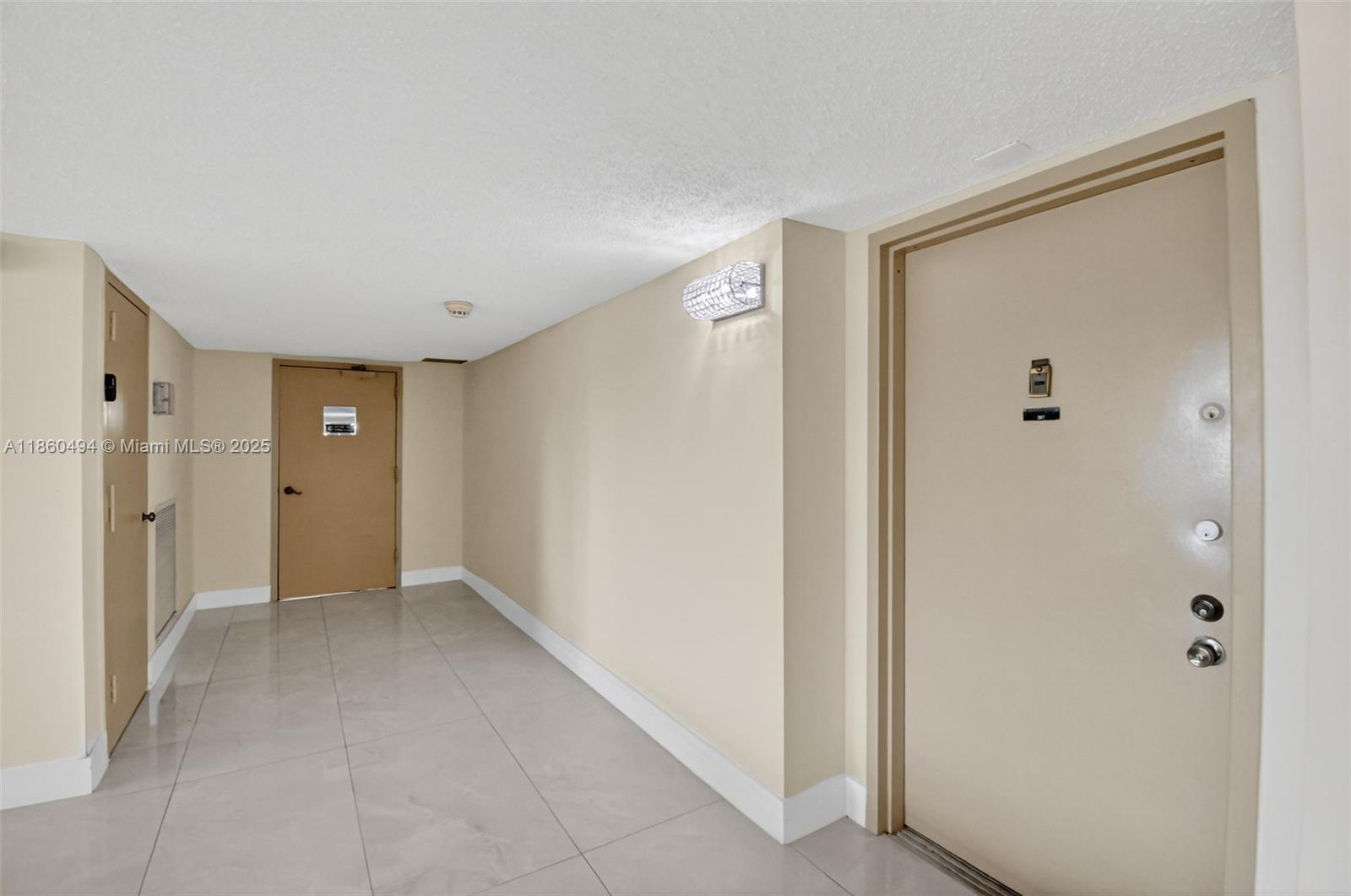 16400 Golf Club Rd # 307