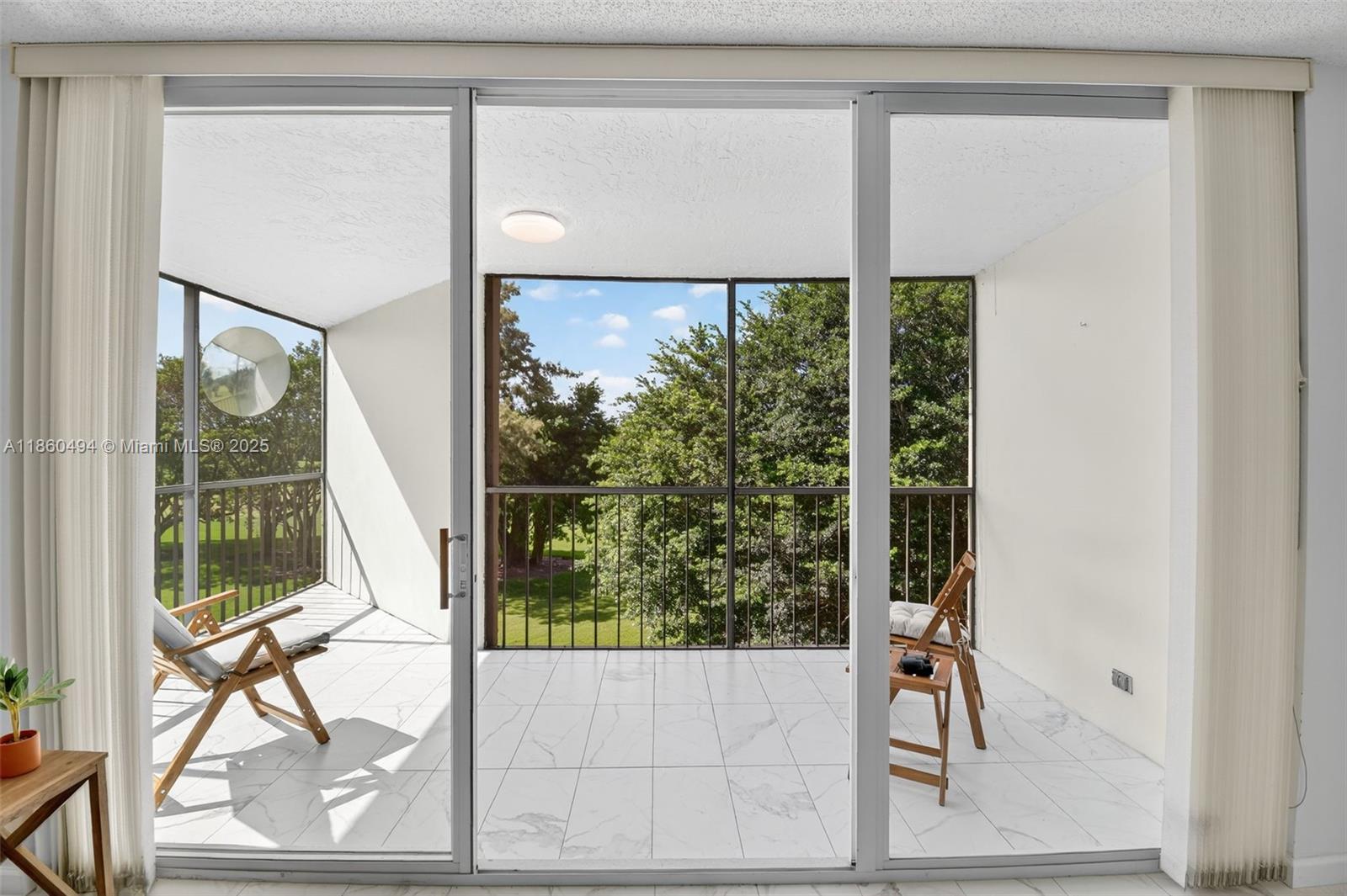 16400 Golf Club Rd # 307