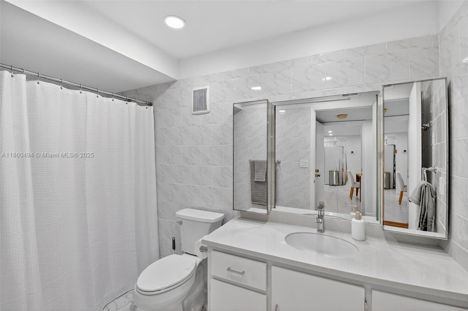 16400 Golf Club Rd # 307