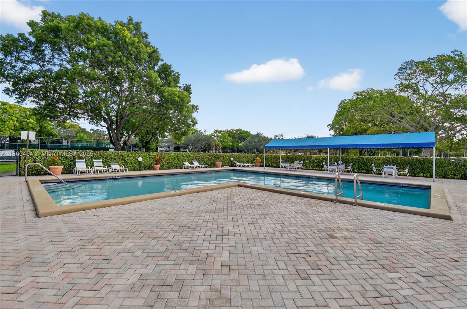 16400 Golf Club Rd # 307