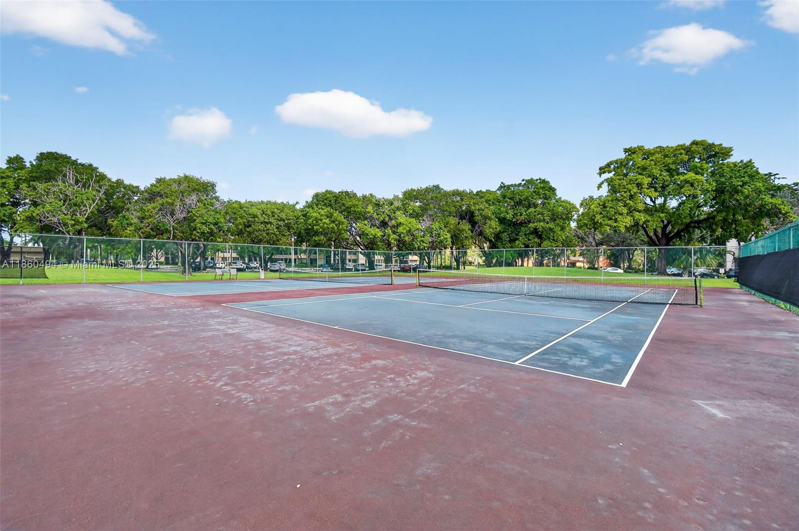 16400 Golf Club Rd # 307