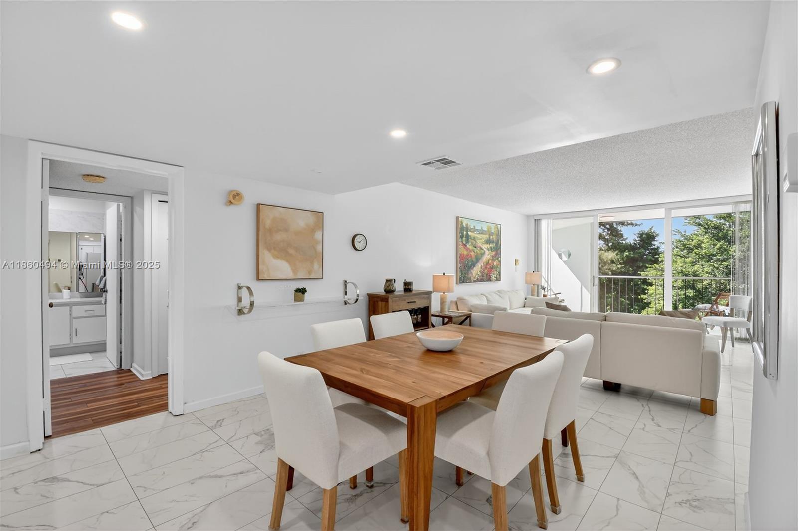 16400 Golf Club Rd # 307