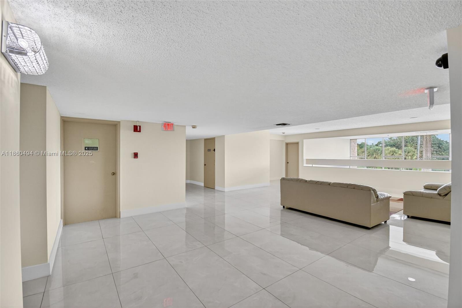 16400 Golf Club Rd # 307