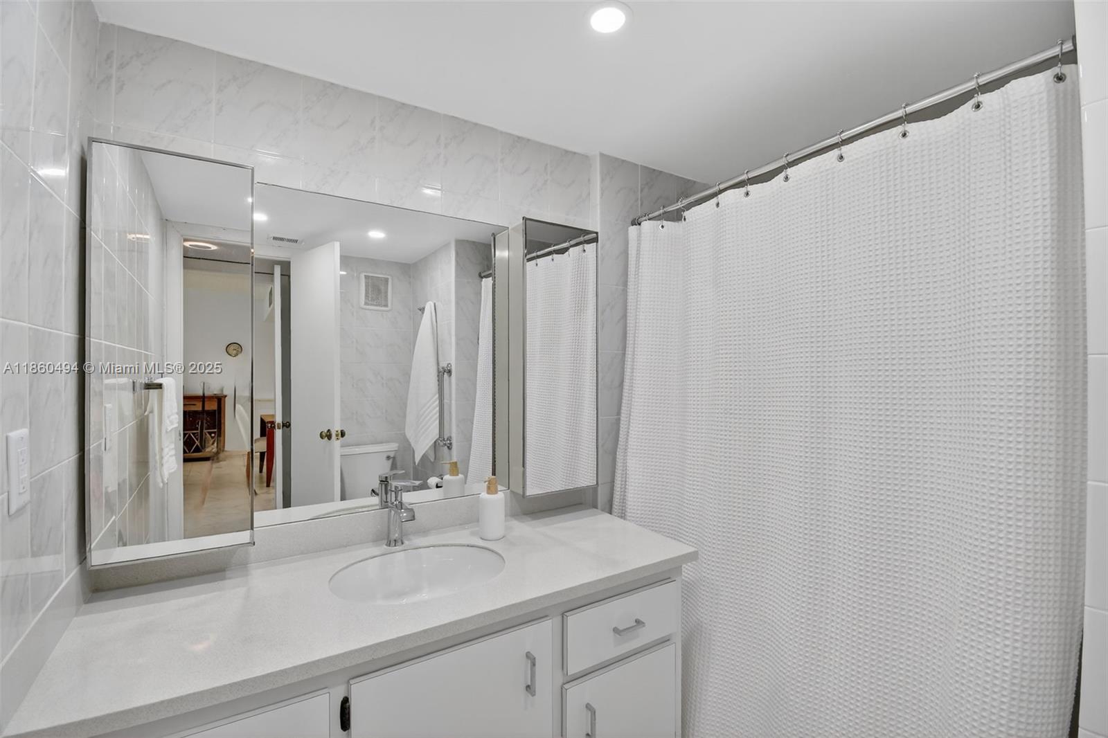 16400 Golf Club Rd # 307