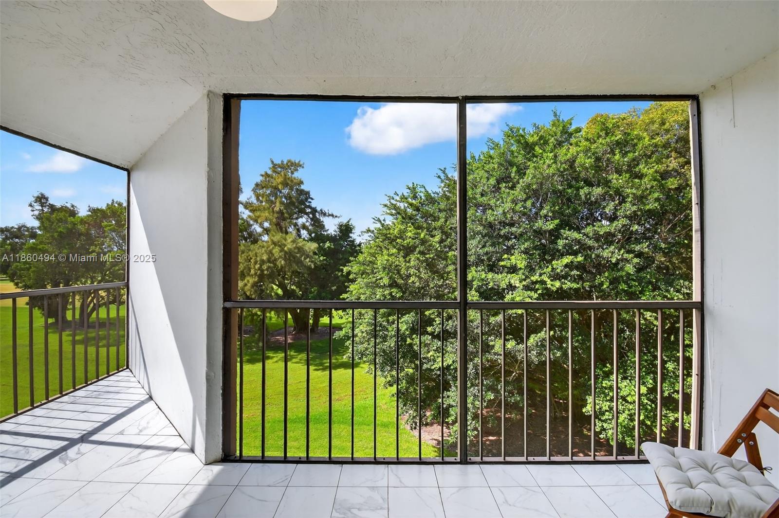 16400 Golf Club Rd # 307