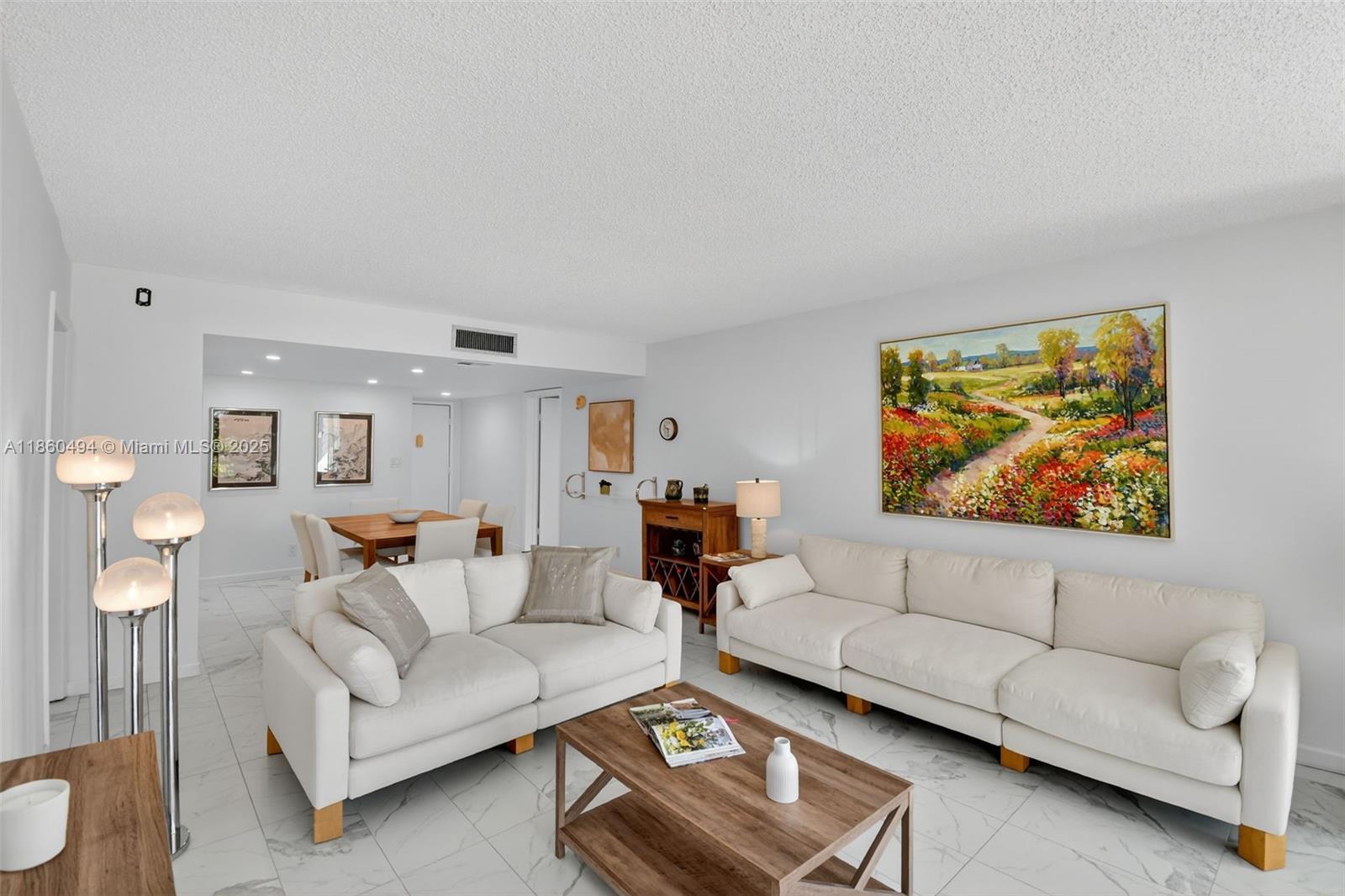 16400 Golf Club Rd # 307