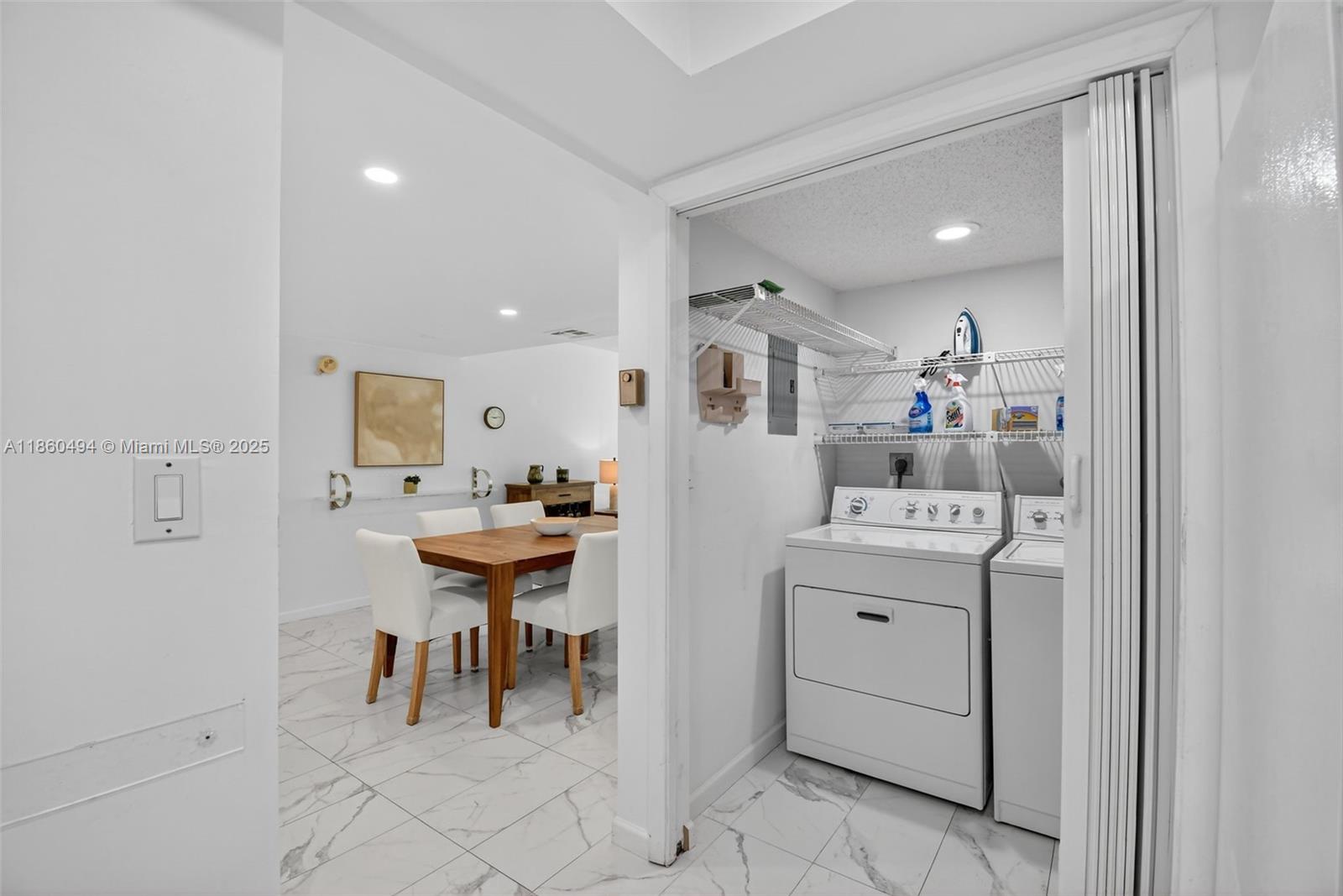 16400 Golf Club Rd # 307