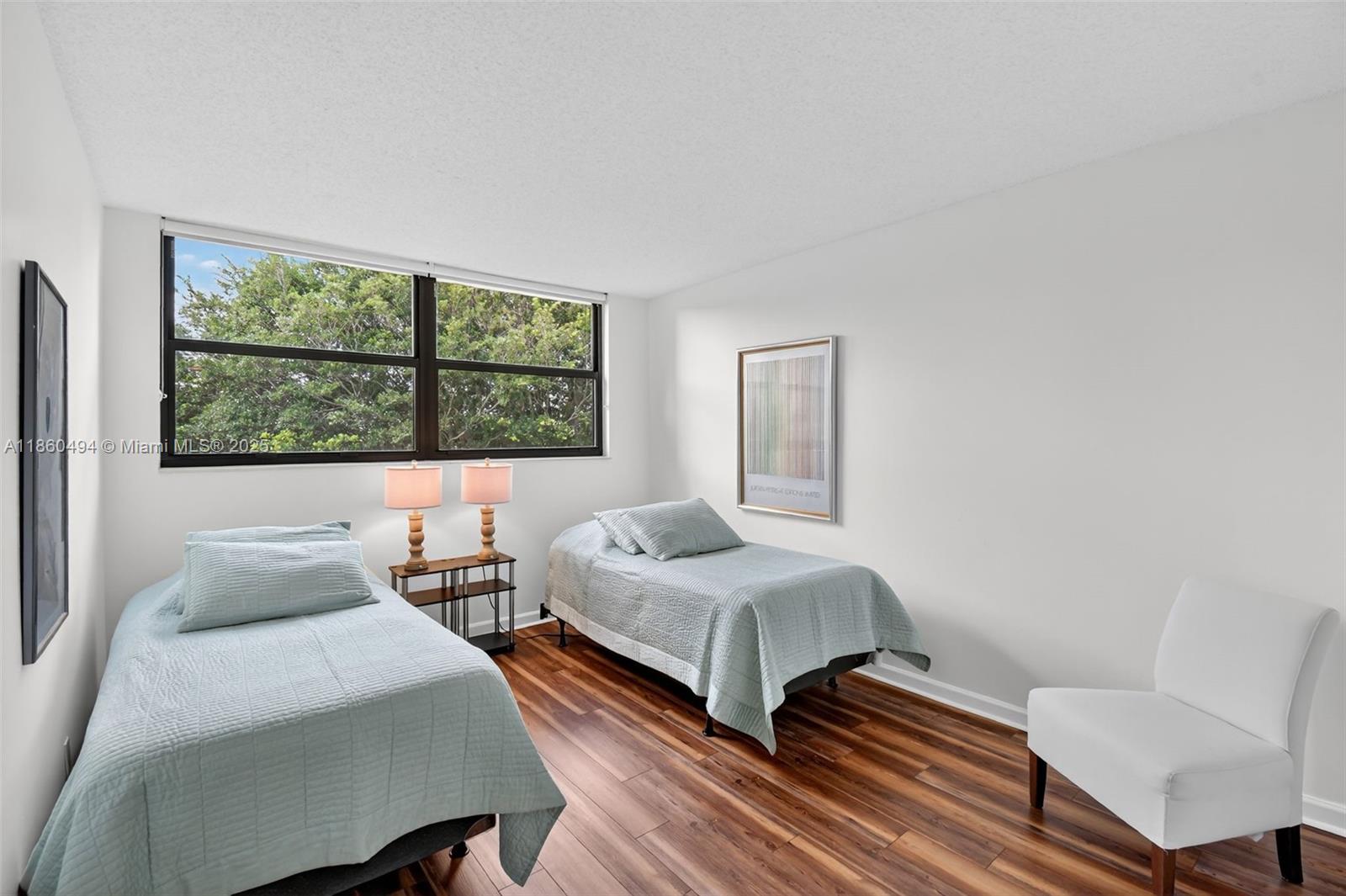 16400 Golf Club Rd # 307