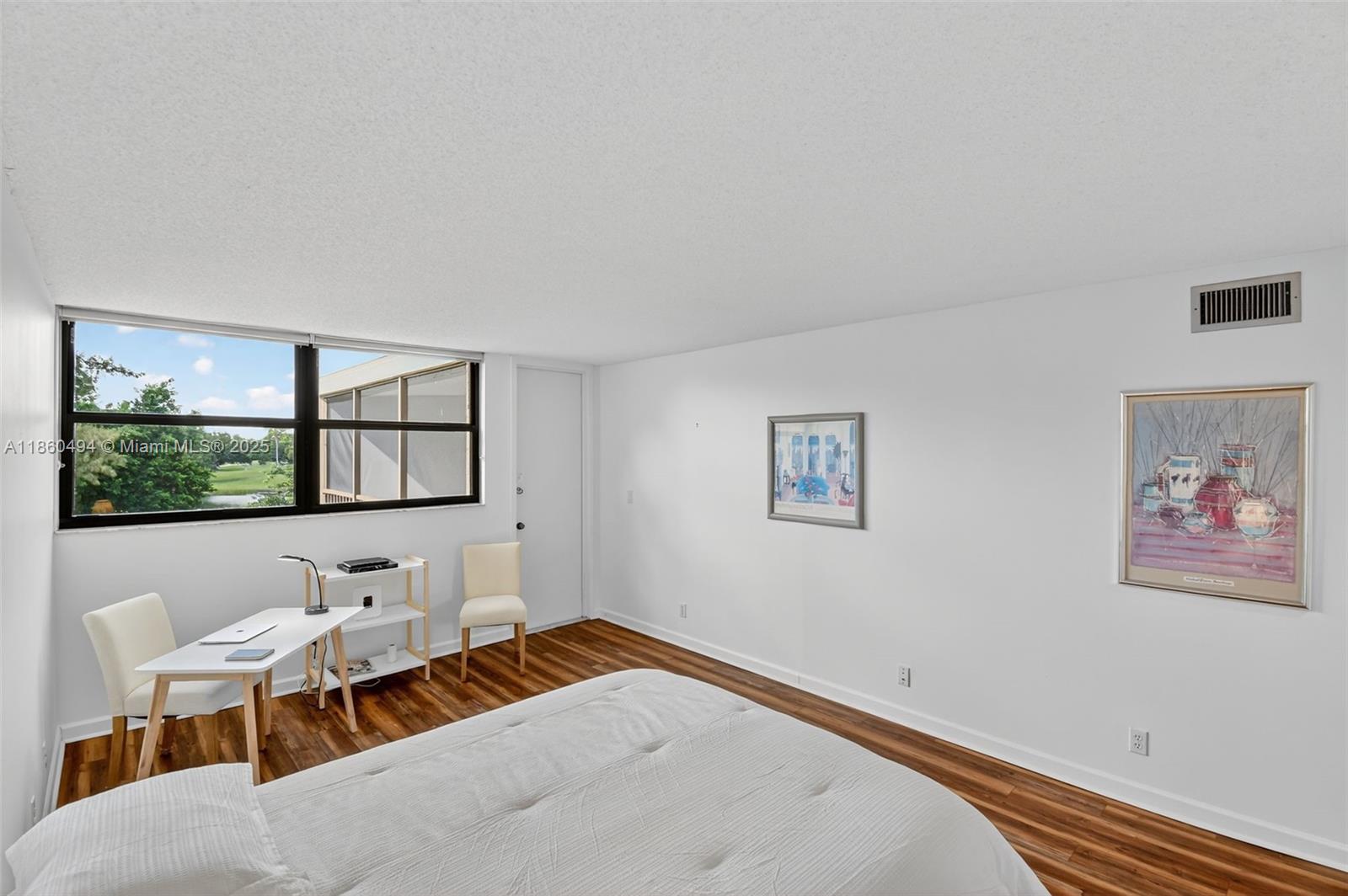 16400 Golf Club Rd # 307