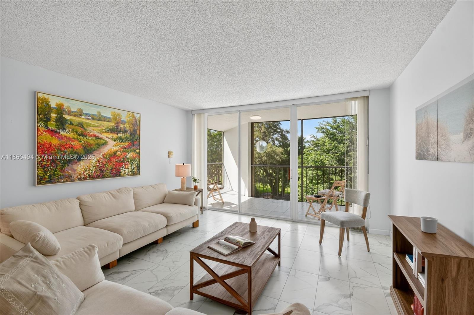 16400 Golf Club Rd # 307