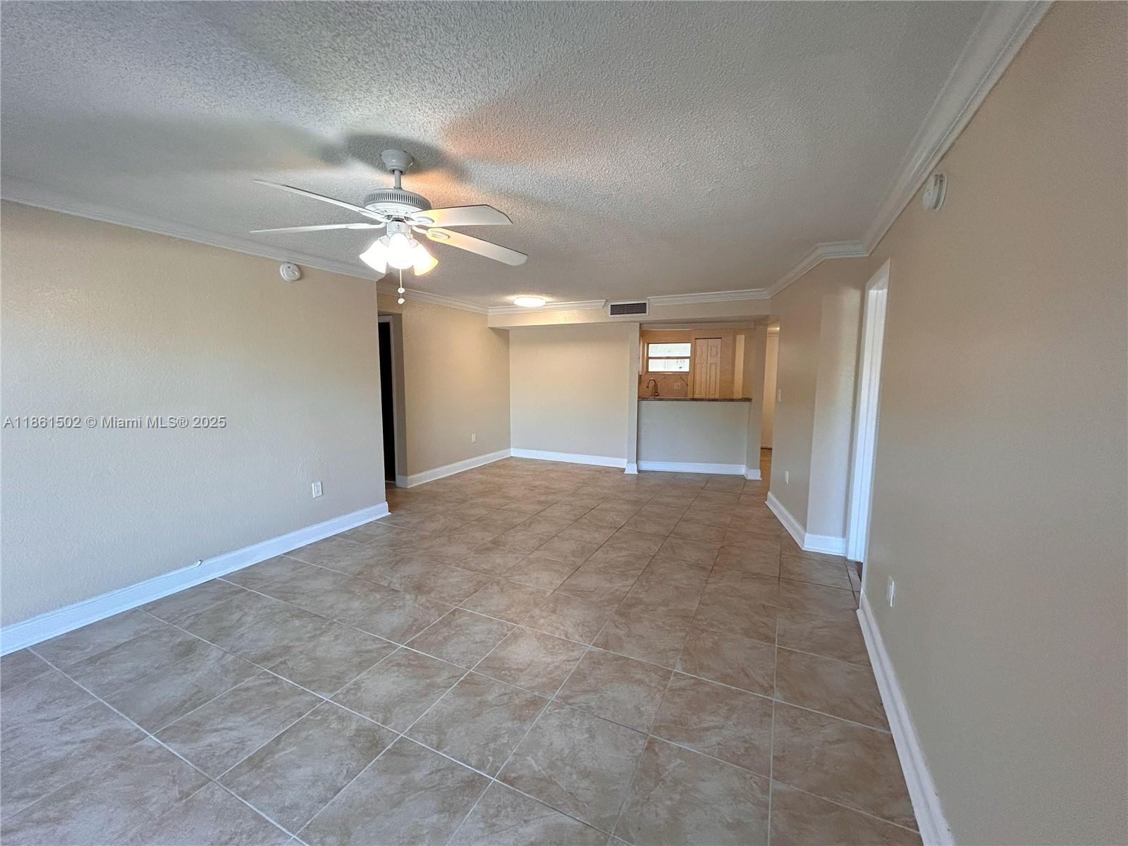 4255 N University Dr # 214