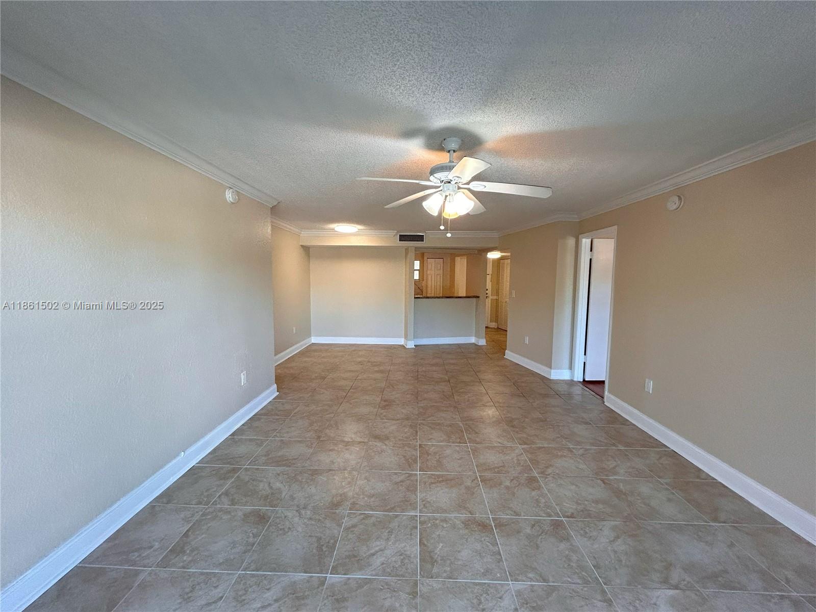 4255 N University Dr # 214