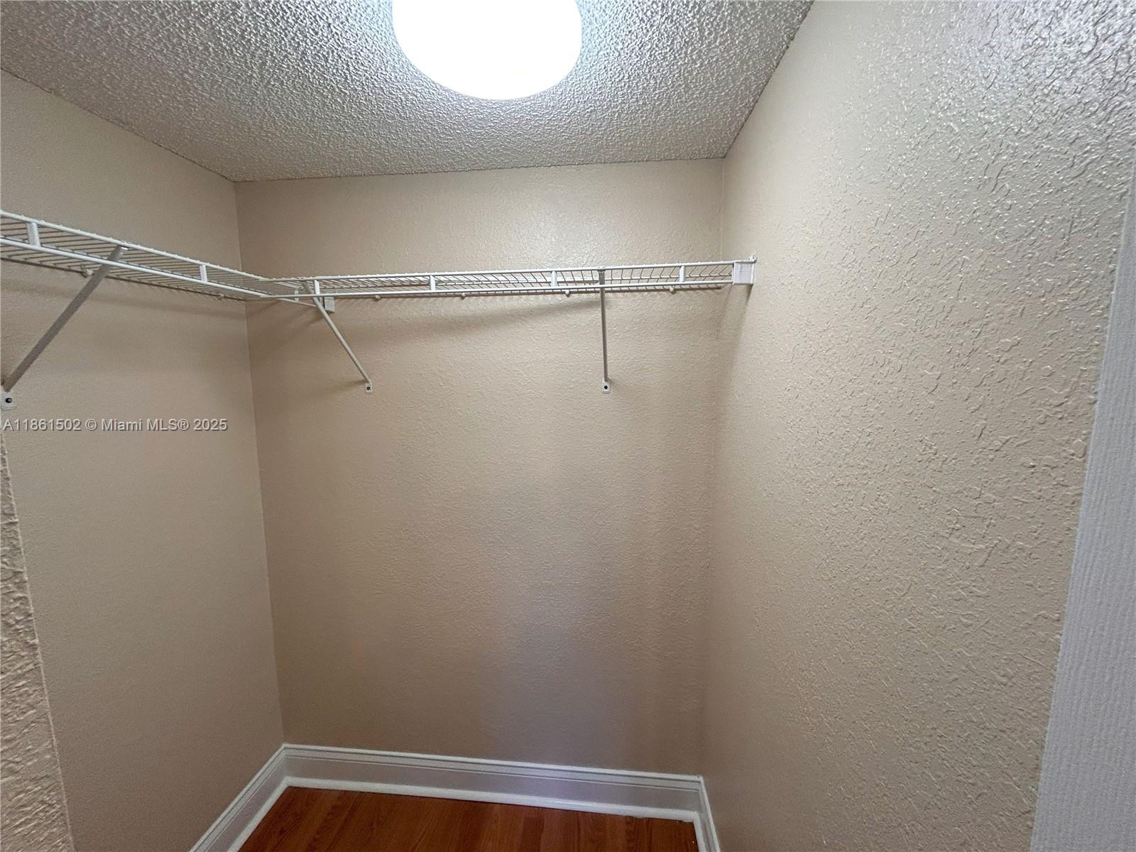 4255 N University Dr # 214